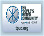 TPUC.ORG